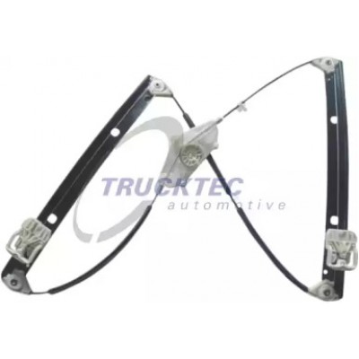 Подъемное устройство для окон 0753068 TRUCKTEC AUTOMOTIVE - купить в магазине запчастей по Украине