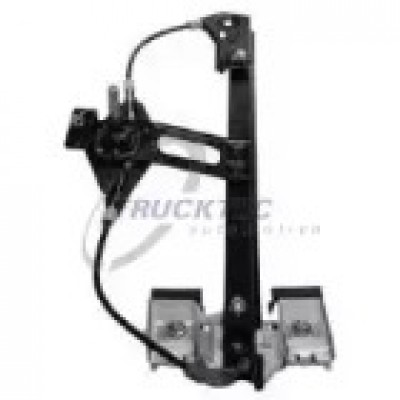 Подъемное устройство для окон 0754010 TRUCKTEC AUTOMOTIVE - купить в магазине запчастей по Украине