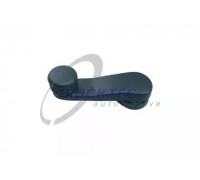 Ручка стеклоподъемника TRUCKTEC AUTOMOTIVE 07.54.016 0754016 TRUCKTEC AUTOMOTIVE - купить в магазине запчастей по Украине