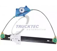 Подъемное устройство для окон TRUCKTEC AUTOMOTIVE 07.54.023 0754023 TRUCKTEC AUTOMOTIVE - купить в магазине запчастей по Украине
