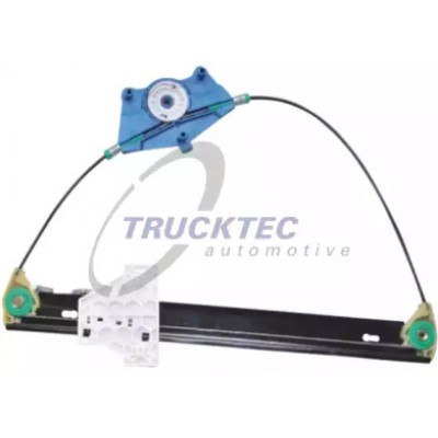 Подъемное устройство для окон 0754023 TRUCKTEC AUTOMOTIVE - купить в магазине запчастей по Украине