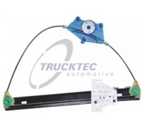 Подъемное устройство для окон TRUCKTEC AUTOMOTIVE 07.54.024 0754024 TRUCKTEC AUTOMOTIVE - купить в магазине запчастей по Украине
