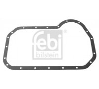 Прокладка, масляный поддон FEBI BILSTEIN 07556 07556 FEBI BILSTEIN - купить в магазине запчастей по Украине