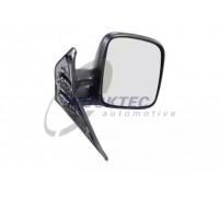 0757002 TRUCKTEC AUTOMOTIVE - купить в магазине запчастей по Украине