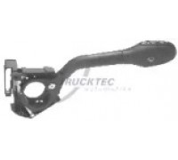 Переключатель стеклоочистителя TRUCKTEC AUTOMOTIVE 07.58.006 0758006 TRUCKTEC AUTOMOTIVE - купить в магазине запчастей по Украине