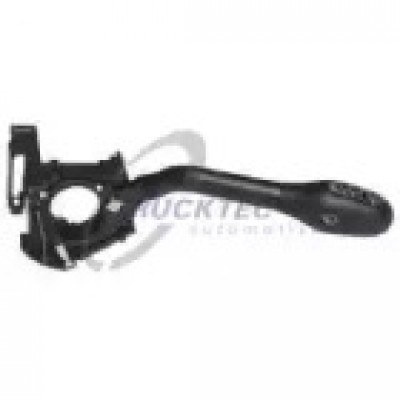 Переключатель указателей поворота 0758015 TRUCKTEC AUTOMOTIVE - купить в магазине запчастей по Украине