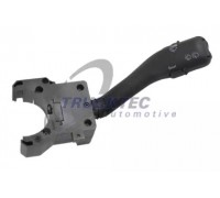 Переключатель стеклоочистителя TRUCKTEC AUTOMOTIVE 07.58.052 0758052 TRUCKTEC AUTOMOTIVE - купить в магазине запчастей по Украине