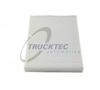 0759019 TRUCKTEC AUTOMOTIVE - купить в магазине запчастей по Украине