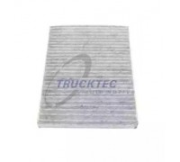 0759023 TRUCKTEC AUTOMOTIVE - купить в магазине запчастей по Украине