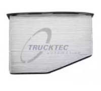 0759028 TRUCKTEC AUTOMOTIVE - купить в магазине запчастей по Украине