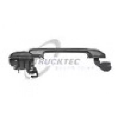 Ручка двери 0759035 TRUCKTEC AUTOMOTIVE - купить в магазине запчастей по Украине