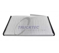 0759038 TRUCKTEC AUTOMOTIVE - купить в магазине запчастей по Украине