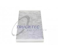 0759042 TRUCKTEC AUTOMOTIVE - купить в магазине запчастей по Украине