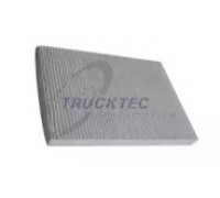 0759044 TRUCKTEC AUTOMOTIVE - купить в магазине запчастей по Украине