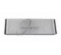 0759049 TRUCKTEC AUTOMOTIVE - купить в магазине запчастей по Украине