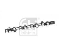 Распредвал FEBI BILSTEIN 07591 07591 FEBI BILSTEIN - купить в магазине запчастей по Украине