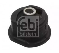 07601 FEBI BILSTEIN - купити в магазині запчастин по Україні