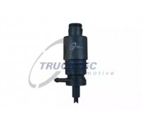 Водяной насос, система очистки окон TRUCKTEC AUTOMOTIVE 07.61.012 0761012 TRUCKTEC AUTOMOTIVE - купить в магазине запчастей по Украине
