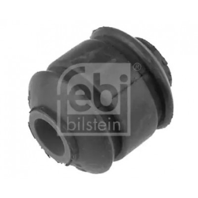 Подвеска, тяга Панара 07623 FEBI BILSTEIN - купить в магазине запчастей по Украине