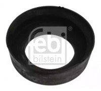 Буфер, амортизация FEBI BILSTEIN 07633 07633 FEBI BILSTEIN - купить в магазине запчастей по Украине