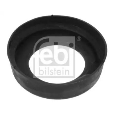 Буфер, амортизация 07634 FEBI BILSTEIN - купить в магазине запчастей по Украине