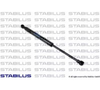 0763VF STABILUS - купить в магазине запчастей по Украине