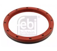 07686 FEBI BILSTEIN - купити в магазині запчастин по Україні