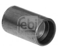 07700 FEBI BILSTEIN - купить в магазине запчастей по Украине