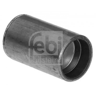 Центрирующая втулка, продольный вал 07700 FEBI BILSTEIN - купить в магазине запчастей по Украине