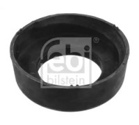 Буфер, амортизация FEBI BILSTEIN 07731 07731 FEBI BILSTEIN - купить в магазине запчастей по Украине