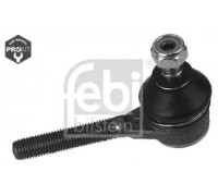Наконечник поперечной рулевой тяги FEBI BILSTEIN 07781 07781 FEBI BILSTEIN - купити в магазині запчастин по Україні