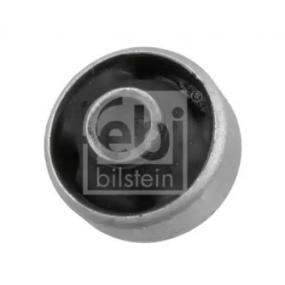 Подвеска, рычаг независимой подвески колеса 07847 FEBI BILSTEIN - купить в магазине запчастей по Украине