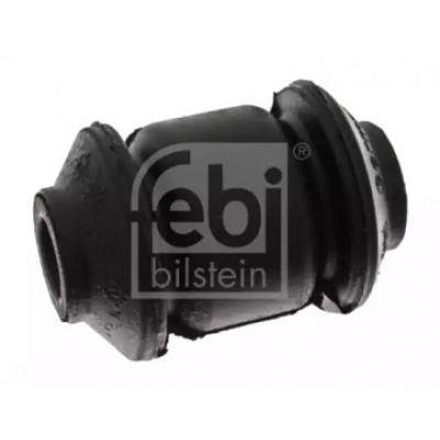 Подвеска, рычаг независимой подвески колеса 07856 FEBI BILSTEIN - купить в магазине запчастей по Украине