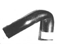Шланг радиатора METALCAUCHO 07929 07929 METALCAUCHO - купить в магазине запчастей по Украине