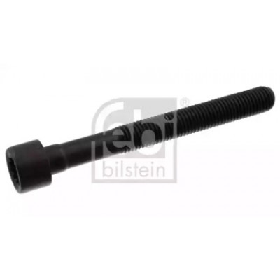 Болт головки цилиндра 07978 FEBI BILSTEIN - купить в магазине запчастей по Украине
