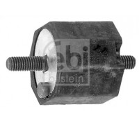 Подвеска, ступенчатая коробка передач FEBI BILSTEIN 07999 07999 FEBI BILSTEIN - купити в магазині запчастин по Україні