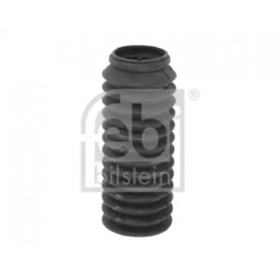Защитный колпак / пыльник, амортизатор 08071 FEBI BILSTEIN - купить в магазине запчастей по Украине