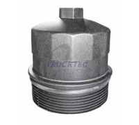 0810042 TRUCKTEC AUTOMOTIVE - купить в магазине запчастей по Украине