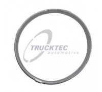 0810060 TRUCKTEC AUTOMOTIVE - купить в магазине запчастей по Украине