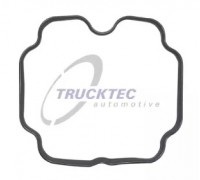 0810063 TRUCKTEC AUTOMOTIVE - купить в магазине запчастей по Украине