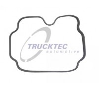0810064 TRUCKTEC AUTOMOTIVE - купить в магазине запчастей по Украине