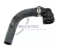 0810118 TRUCKTEC AUTOMOTIVE - купить в магазине запчастей по Украине