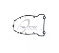 Прокладка, крышка головки цилиндра TRUCKTEC AUTOMOTIVE 08.10.148 0810148 TRUCKTEC AUTOMOTIVE - купить в магазине запчастей по Украине