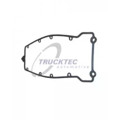 Прокладка, крышка головки цилиндра 0810148 TRUCKTEC AUTOMOTIVE - купить в магазине запчастей по Украине