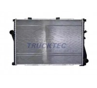 0811026 TRUCKTEC AUTOMOTIVE - купить в магазине запчастей по Украине