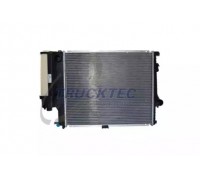 0811028 TRUCKTEC AUTOMOTIVE - купить в магазине запчастей по Украине