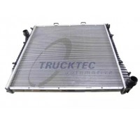 0811038 TRUCKTEC AUTOMOTIVE - купить в магазине запчастей по Украине