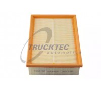 0814004 TRUCKTEC AUTOMOTIVE - купить в магазине запчастей по Украине