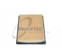 0814036 TRUCKTEC AUTOMOTIVE - купить в магазине запчастей по Украине