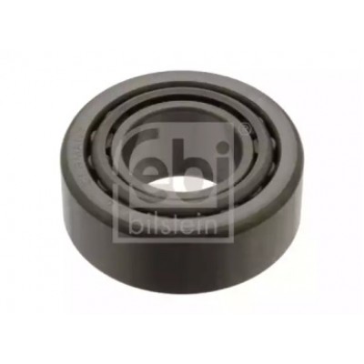 Подшипник ступицы колеса 08152 FEBI BILSTEIN - купить в магазине запчастей по Украине